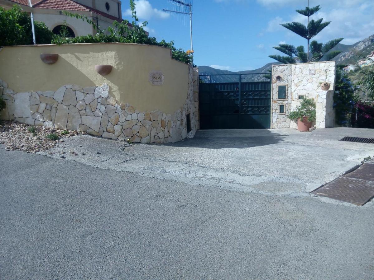 Sa Corte Antiga Nebida