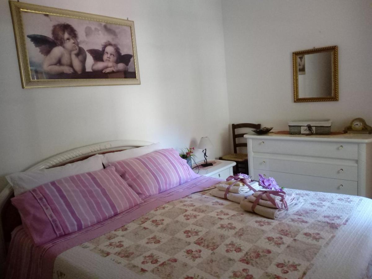 Sa Corte Antiga Holiday home *