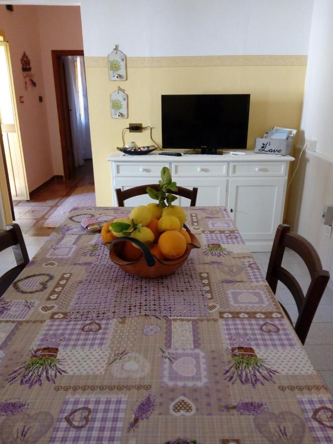 Sa Corte Antiga Holiday home *